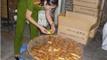 Có hơn 6.000 cơ sở sản xuất bánh trung thu vi phạm